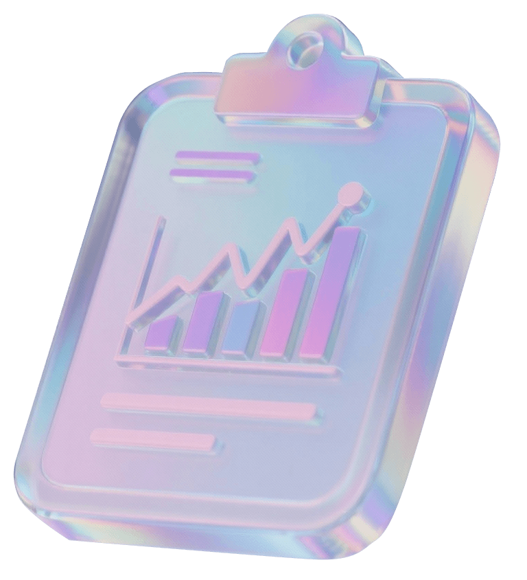 Inception CMC icon
